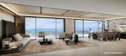 Aurea (D7), Apartment #467603741